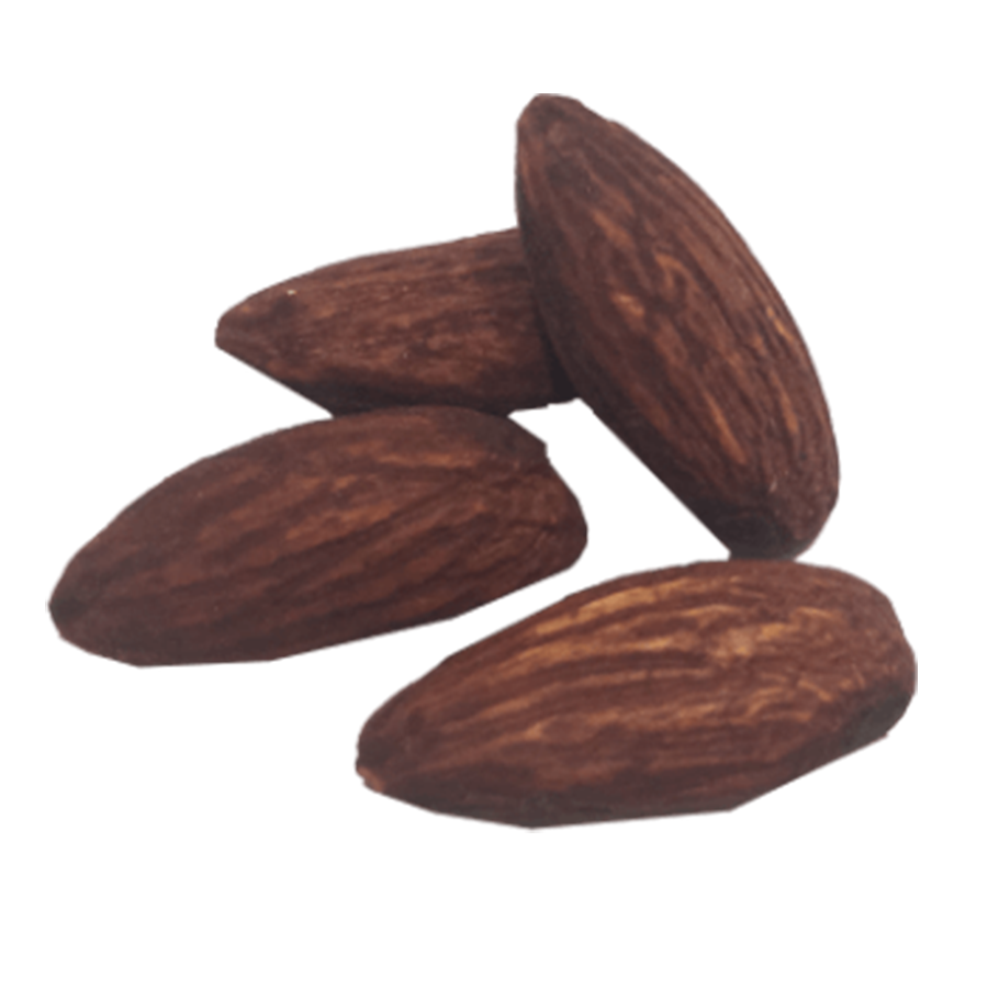 Lemon_Roasted_Almond- NY_Spice_Shop