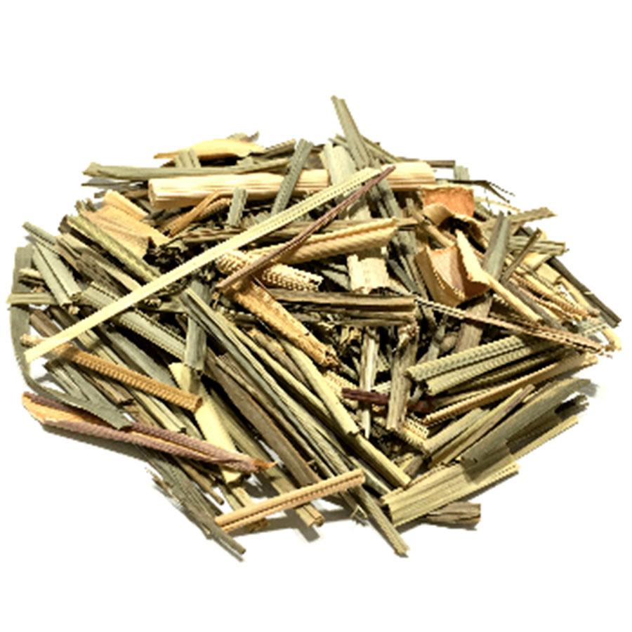 Lemongrass- NY_Spice_Shop