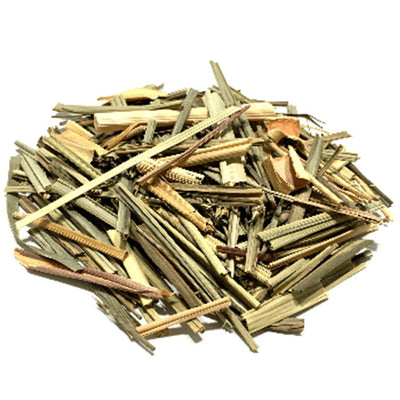 Lemongrass- NY_Spice_Shop