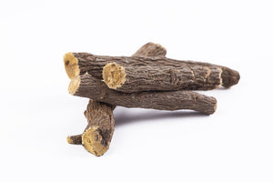 Licorice Chew Sticks