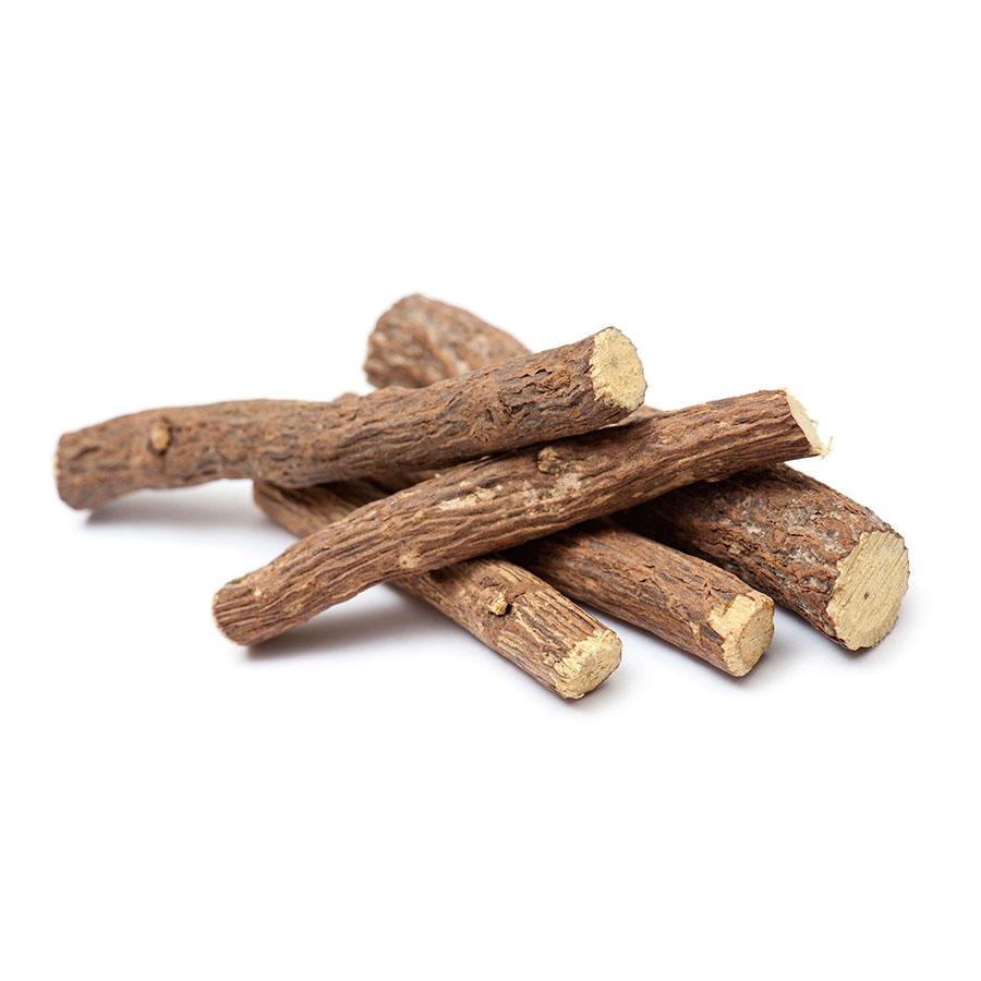 Licorice_Mulethi_Jethimadh - NY Spice Shop