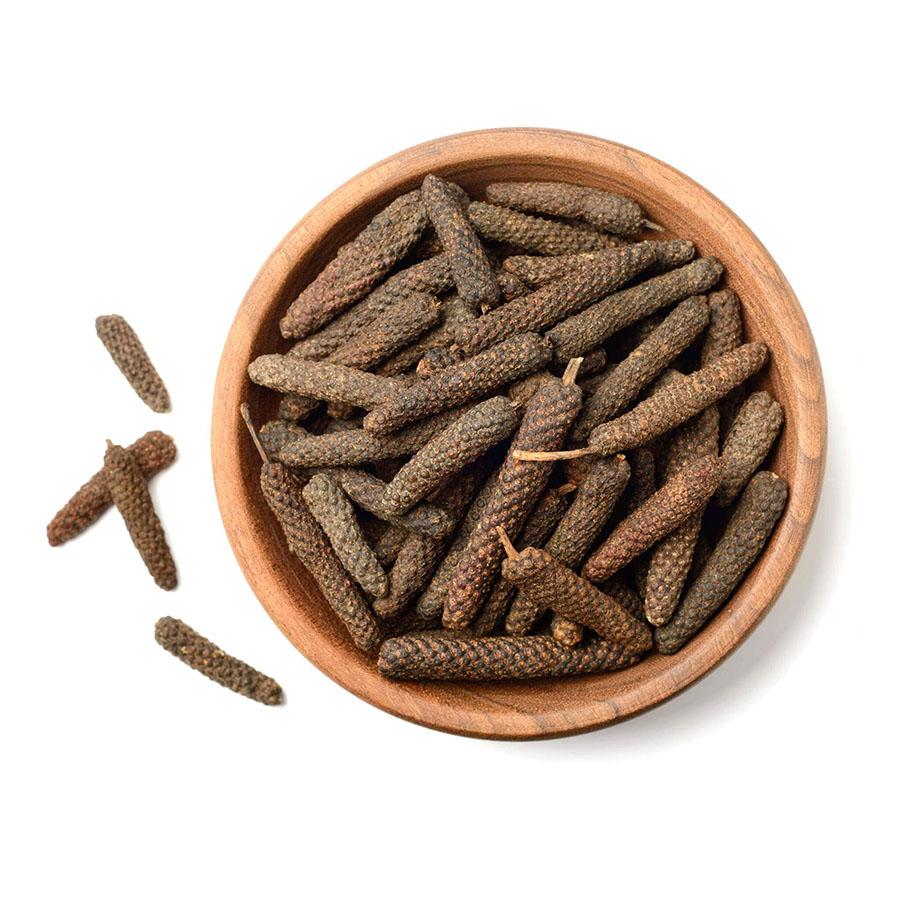 Long_Pepper__Pipli - NY Spice Shop
