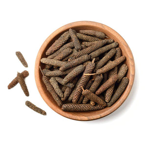 Long_Pepper__Pipli - NY Spice Shop