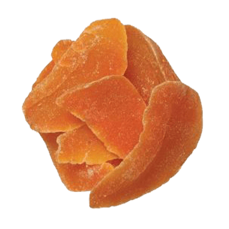MANGO_SLICES - NY Spice Shop