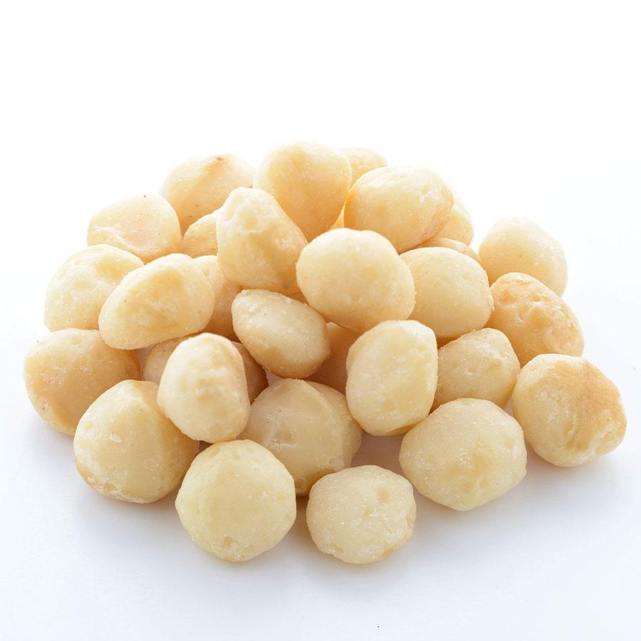 Macadamia_nuts - NY Spice Shop