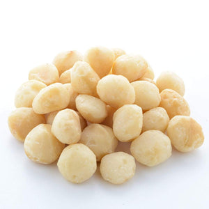 Macadamia_nuts - NY Spice Shop