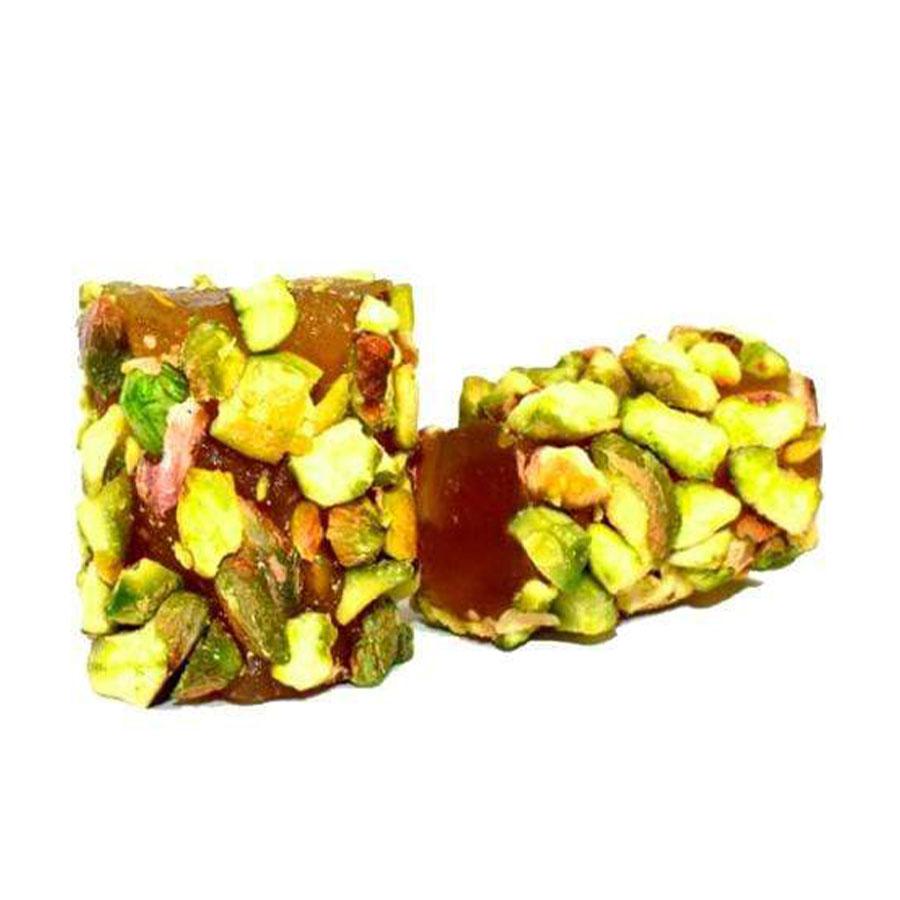 Malban_Araysseh_Pistachio - NY Spice Shop