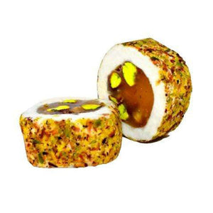 Malban_Kashta_Roll - NY Spice Shop