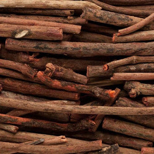 Manjistha_Root_Rubia_cordifolia - NY Spice Shop