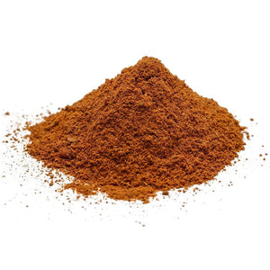Meat_Shawarma_Seasoning - NY Spice Shop