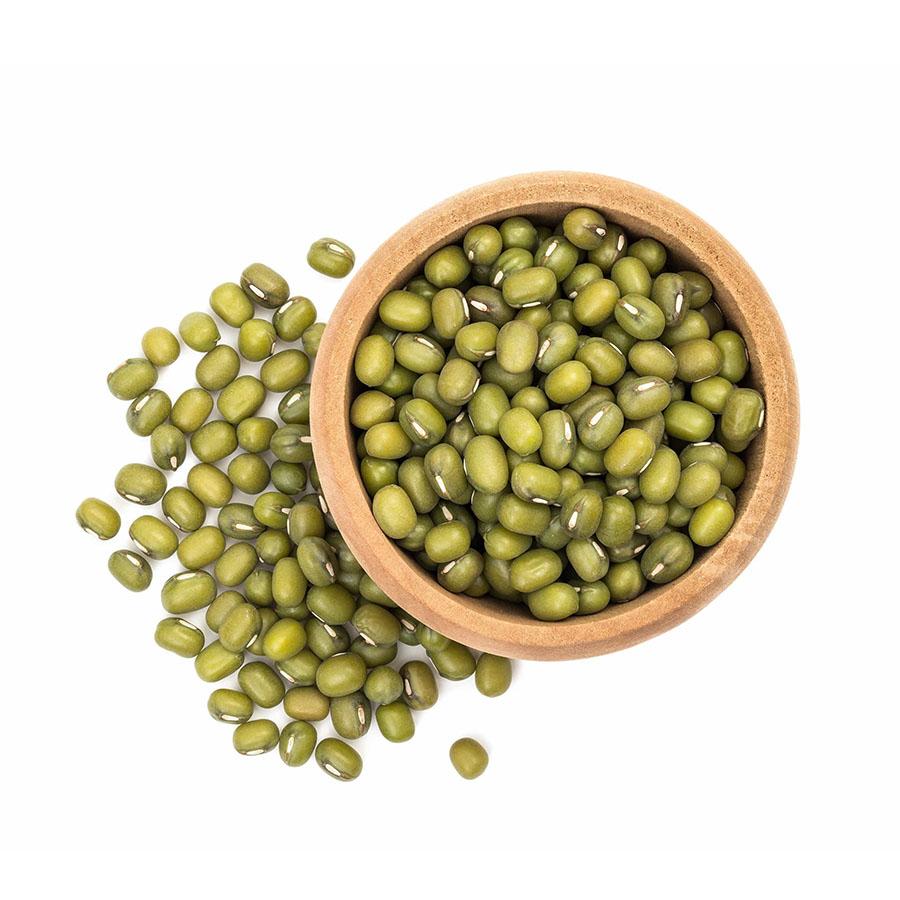 Mung Beans - Mung Dal - Green Bean - Bean Sprouts - NY Spice Shop