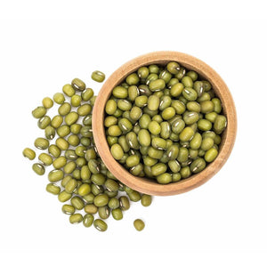 Mung Beans - Mung Dal - Green Bean - Bean Sprouts - NY Spice Shop