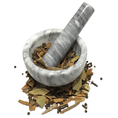 Mortar_and_Pestle- NY_Spice_Shop