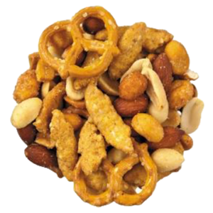 NEW_YORK_SMOKY_PARTY_MIX - NY Spice Shop