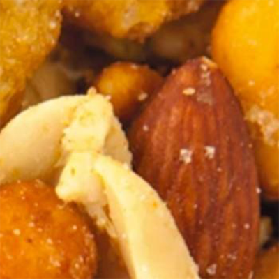 NEW_YORK_SMOKY_PARTY_MIX- NY_Spice_Shop