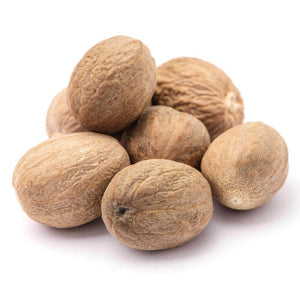 NUTMEG_WHOLE - NY Spice Shop