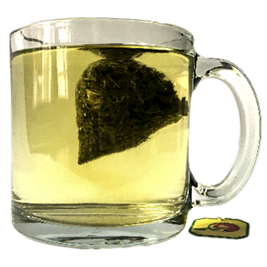 NY-BLUE_DRAGON_TEA - NY Spice Shop