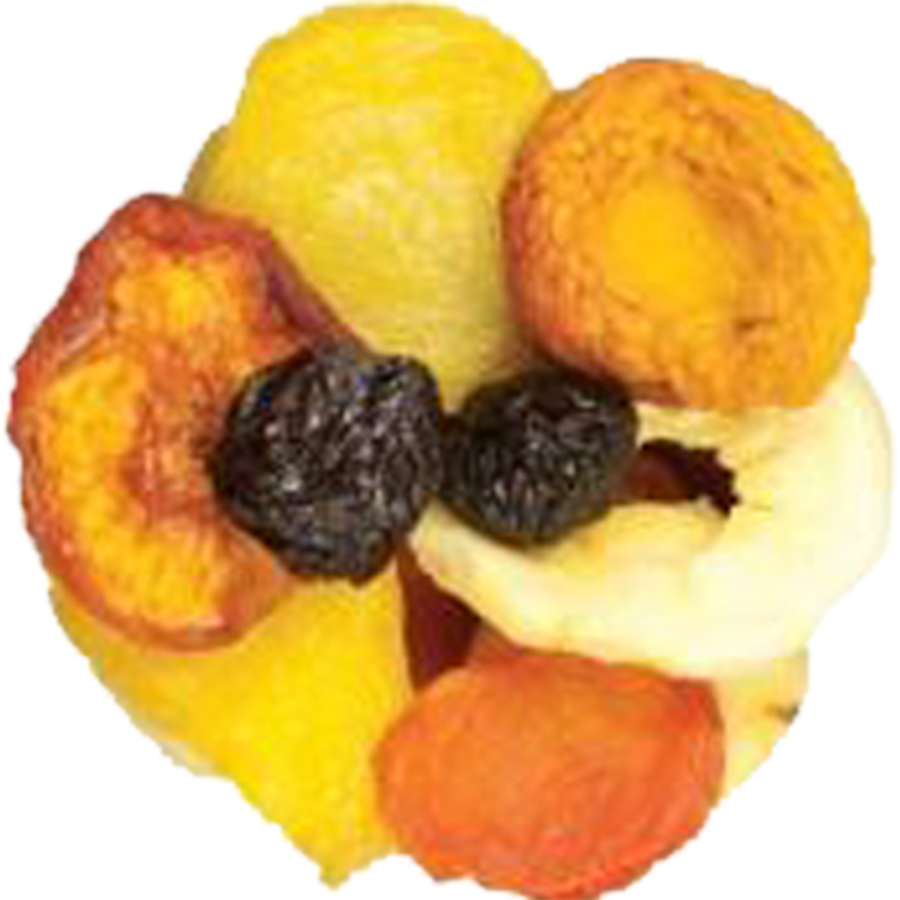 NYSH-SOHO_MIXED_DRIED_FRUIT - NY Spice Shop