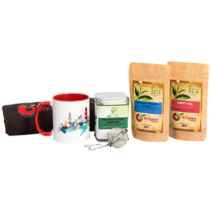 NYSH_1_Cup_Tea_Gift_Set - NY Spice Shop