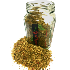 NYSH_CHICKEN_GRILL_SPICE - NY Spice Shop