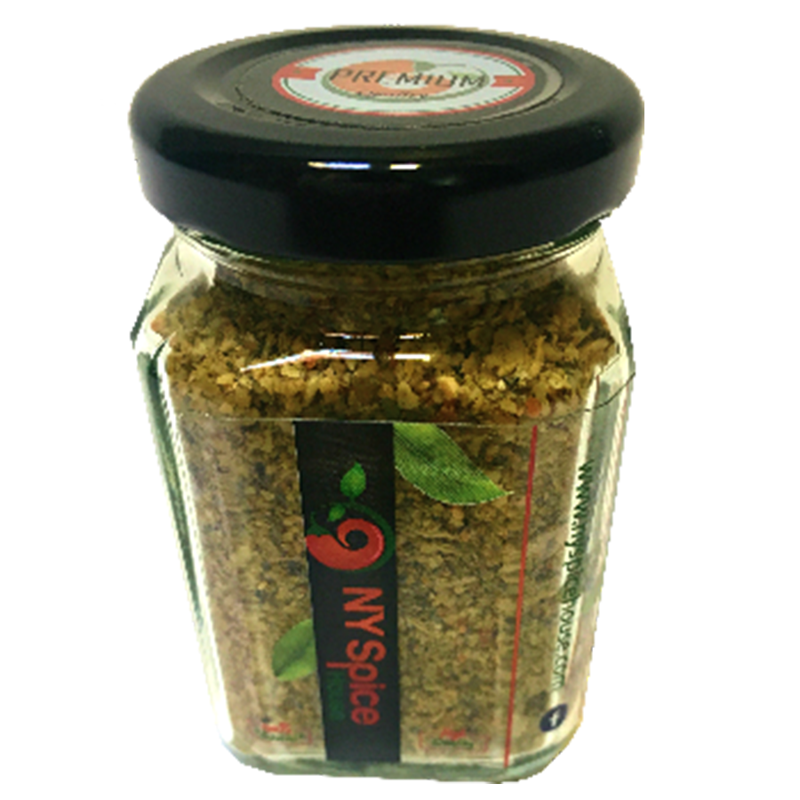 NYSH_CHICKEN_GRILL_SPICE- NY_Spice_Shop