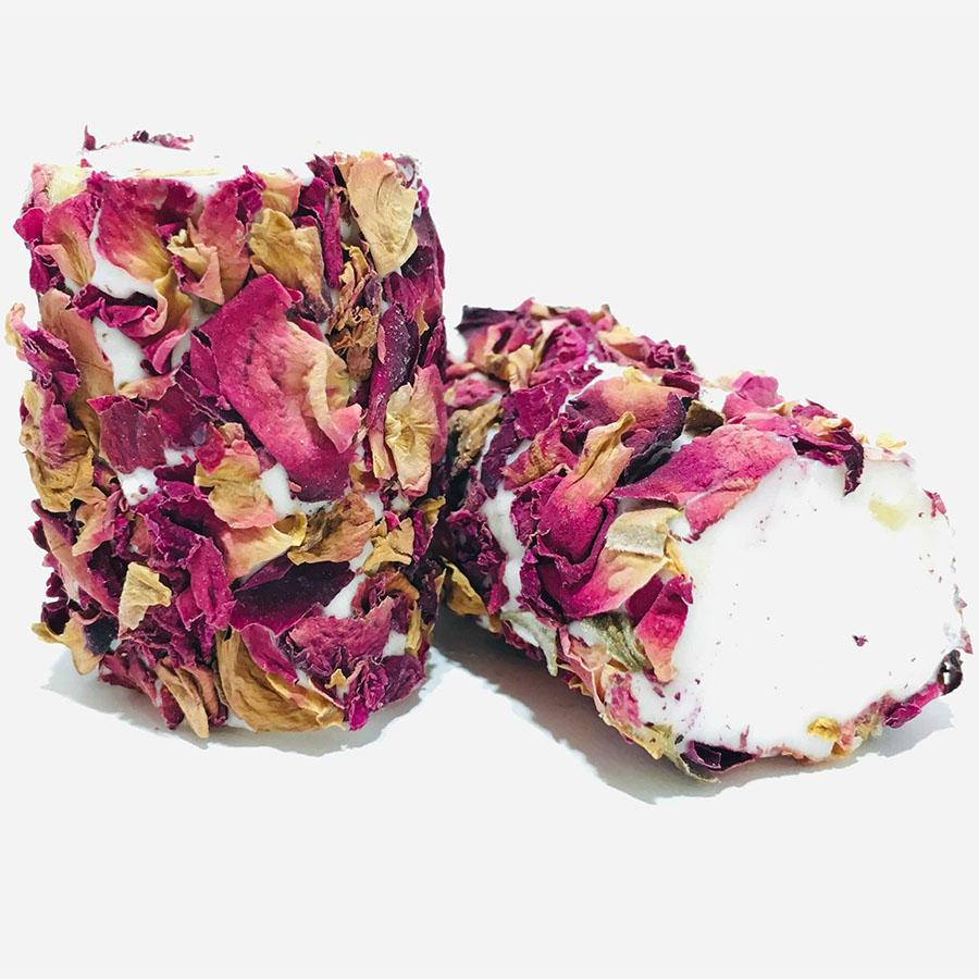 Nougat_Araysseh_Rose - NY Spice Shop