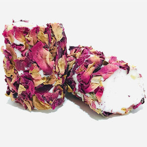 Nougat_Araysseh_Rose - NY Spice Shop