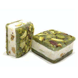 Nougat_Green_Mini- NY_Spice_Shop