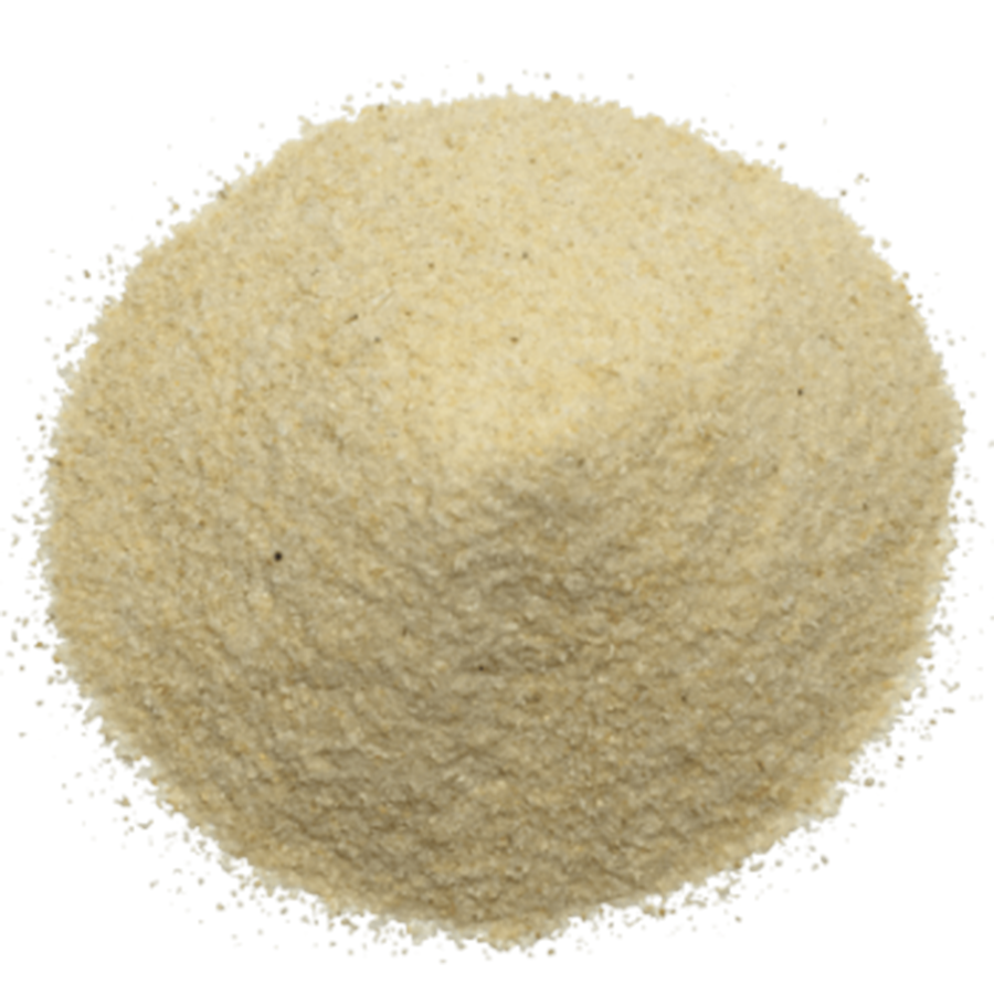 Onion_Powder - NY Spice Shop