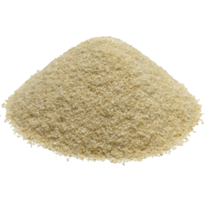 Onion_Powder- NY_Spice_Shop