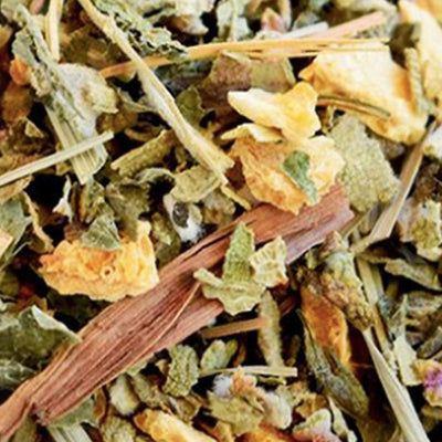 Organic_Detox_Tea - NY Spice Shop