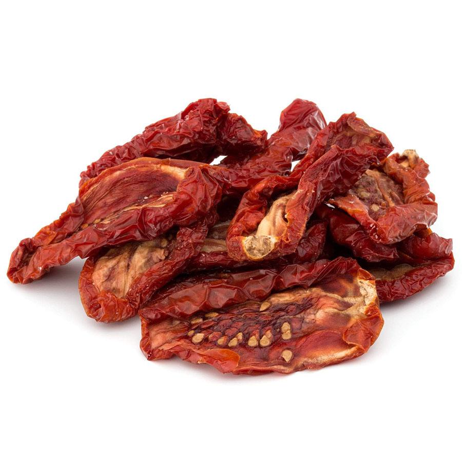 Organic_Sun_Dried_Tomato_Halves - NY Spice Shop