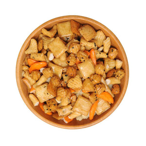 Oriental_Rice_Crackers - NY Spice Shop
