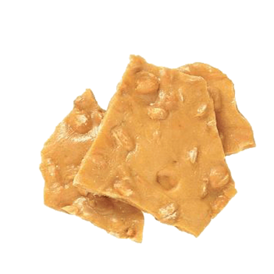 PEANUT_BRITTLE - NY Spice Shop