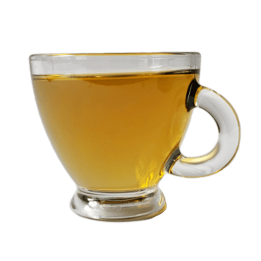 Peppermint Tea, Organic- NY_Spice_Shop
