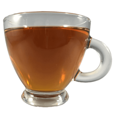 PUMPKIN SPICE CHAI, Tea - NY Spice Shop