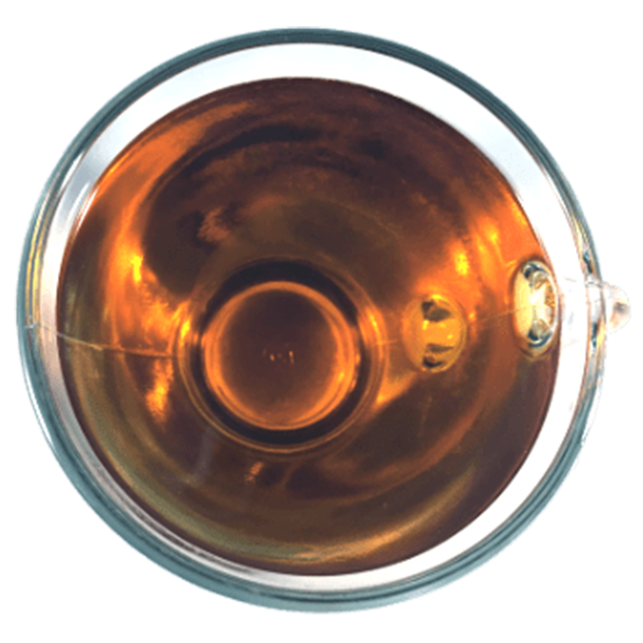 PUMPKIN SPICE CHAI, Tea- NY_Spice_Shop