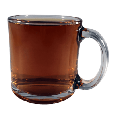 PUMPKIN SPICE CHAI, Tea- NY_Spice_Shop