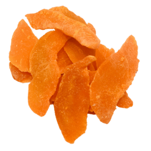 Papaya_Sliced - NY Spice Shop