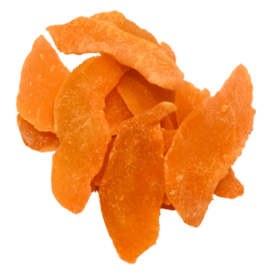 Papaya_Sliced - NY Spice Shop