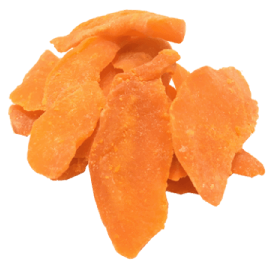 Papaya_Sliced- NY_Spice_Shop