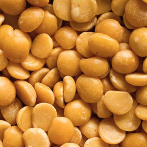 Pigeon_Peas_Split_Toor_Daal_Arhar_Daal - NY Spice Shop