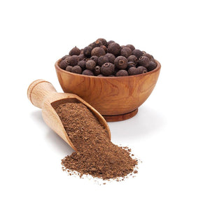Pimemto_Ground - NY Spice Shop