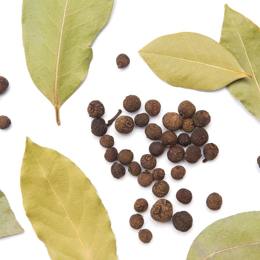 PimentoLeaf - NY Spice Shop