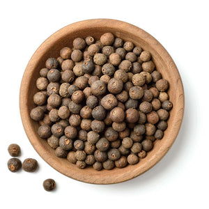 Pimento_Whole_Seeds - NY Spice Shop