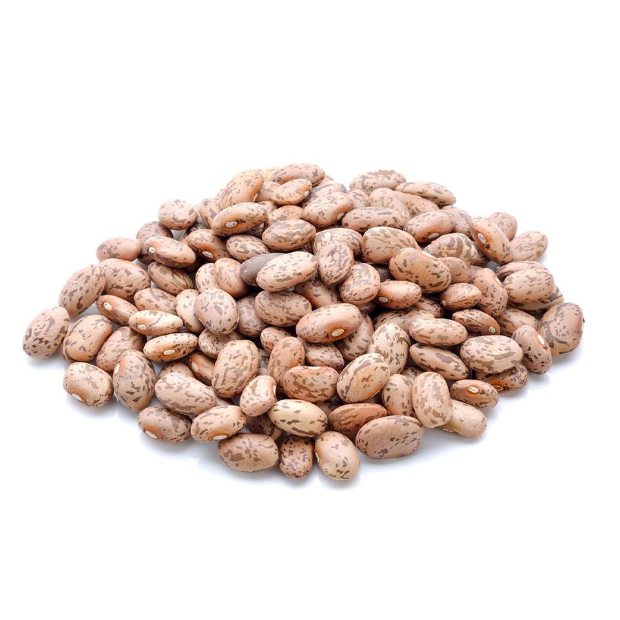 Pinto Beans - NY Spice Shop