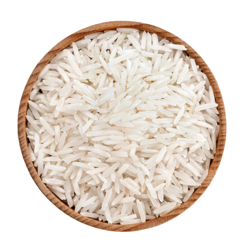 Premium Basmati Rice-removebg-preview - NY Spice Shop