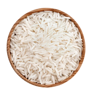 Premium Basmati Rice-removebg-preview - NY Spice Shop