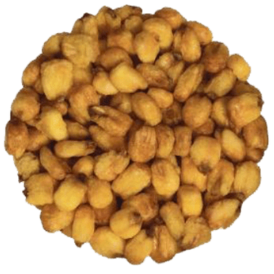ROASTED_CORN_SALTED - NY Spice Shop