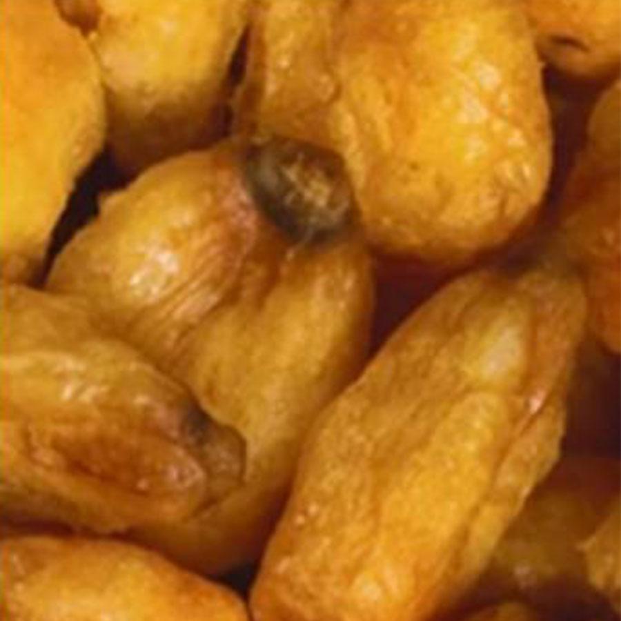 ROASTED_CORN_SALTED- NY_Spice_Shop